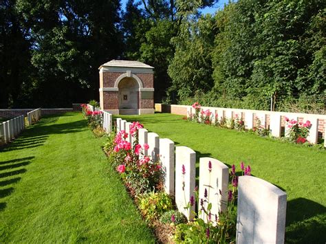 hermes hill cemetery|hermies hill cemetery.